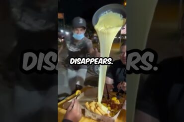 Cheese Stealers Are #1!