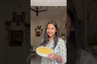 No Sauce No cream Pasta#odia#shortsviral#trending#foryou#minivlog
