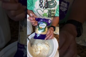 You Have to Try This!