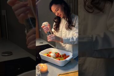 Spinach Pasta  #cooking #pasta #food #shorts