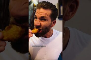 Unique Italian Food And Mouth-watering Cocktails on Chilly Road - Azzurri #NorthEastDiscounts