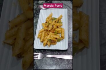 Masala Pasta/Cooking/Funny/Story/Food/Italian Food/Chinese Food