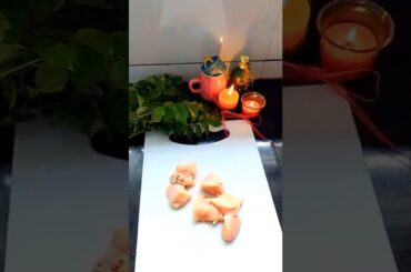 chicken biryani part - 01 #chicken #chickenrecipe #village_cooking_channel #chickencurry