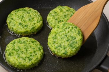 Bauchfett schmilzt! Dieses Rezept ist ein echter Schatz! Lecker essen und abnehmen!