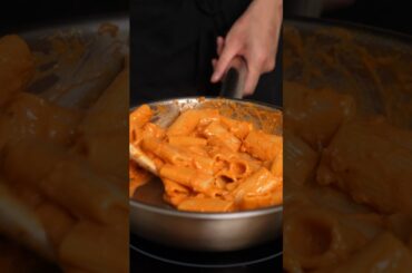 Fine dining on a budget (pt 41) #shorts