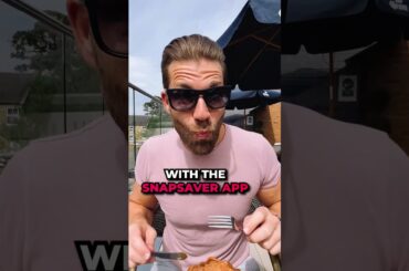 Italian Cuisine & Al Fresco Dining at Ponteland Restaurant - Fratelli #NorthEastDiscounts