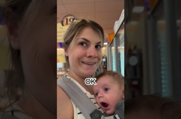 #sundaydinner #family #cookwithme #dinnerideas #italian #italianfood