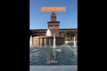 What to Do in Turin, Italy | Food, Football & History