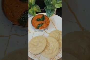 italy recipe #cooking #food #recipe #youtubeshorts #geetankitchen