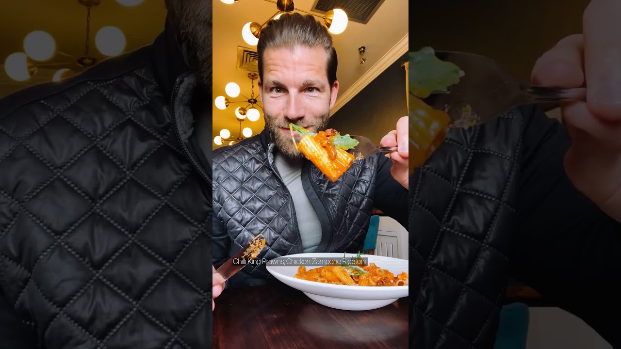 50% Off Italian Food at Fiume! Amazing Riverside Dining with Snapsaver! #NorthEastDiscounts 50% Off Italian Food at Fiume! Amazing Riverside Dining with Snapsaver! #NorthEastDiscounts