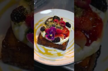 Kids Eat Free at Mama Fifi Authentic Italian Dining in High Barnet