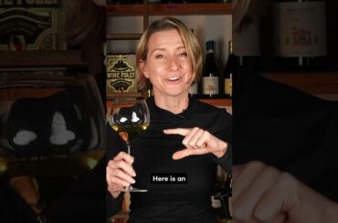 Guess This Wine (Expert Level!)