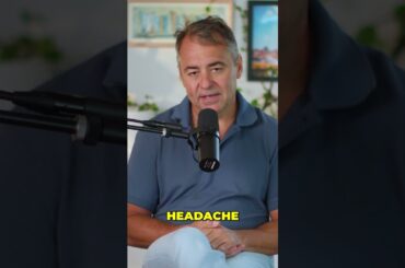 Why Is Italian Wine Different?