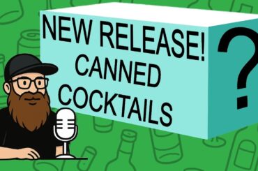 Special Order: Bulleit Cocktails, Organic Pinot, and a Coffee Liqueur You’ve Never Heard Of