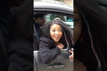 Dave Portnoy Discovers Best Pizza In Columbus But Is Worried Owners Will Be Overwhelmed By Demand