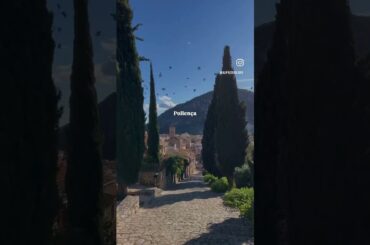 Why These Health and Wellness Travel Destinations in Europe Will Change Your Life! | iQuineon