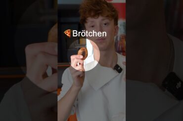 Die SCHLECHTESTE vs die BESTE Pizzeria!