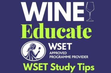 77. Super Tuscans 101: Tuscany’s Bordeaux Blends and the Sassicaia Story