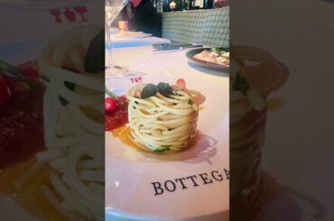 Must see Napa Valley, Healdsburg, Yountville and Oakville. Top restaurants to try in Napa Valley!