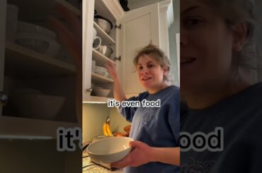 #sundaydinner #family #cookwithme #dinnerideas #italian #italianfood