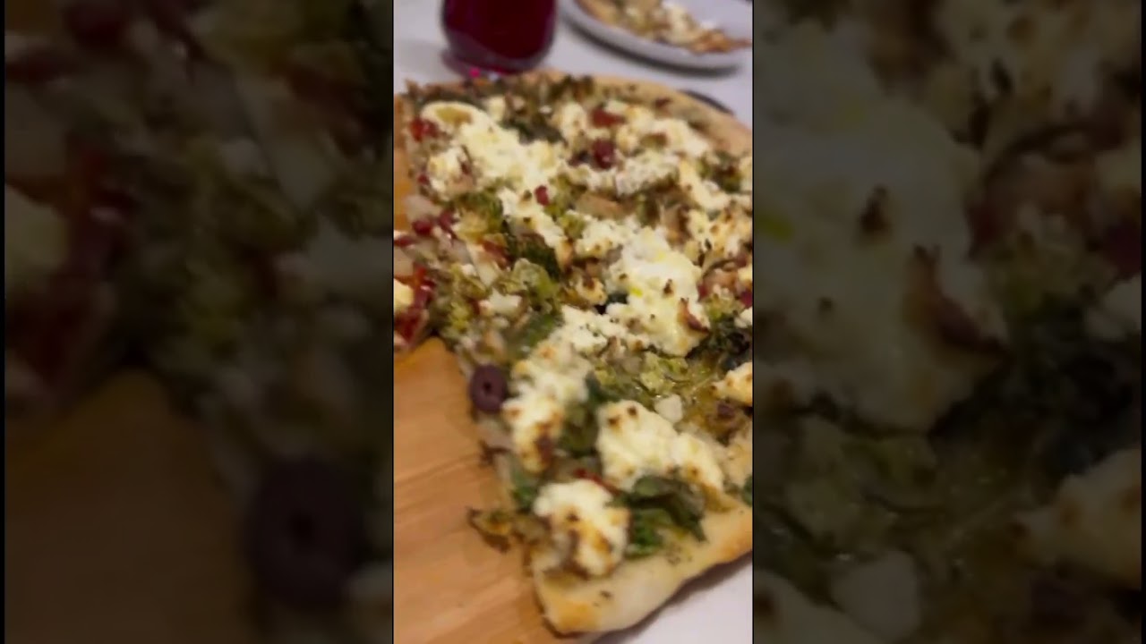 Homemade Pizza .. soooo delicious #food #pizza #italy #italianfood #homemaderecipe #eating Homemade Pizza .. soooo delicious #food #pizza #italy #italianfood #homemaderecipe #eating