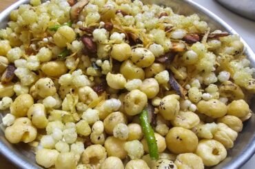 Your food fest is live