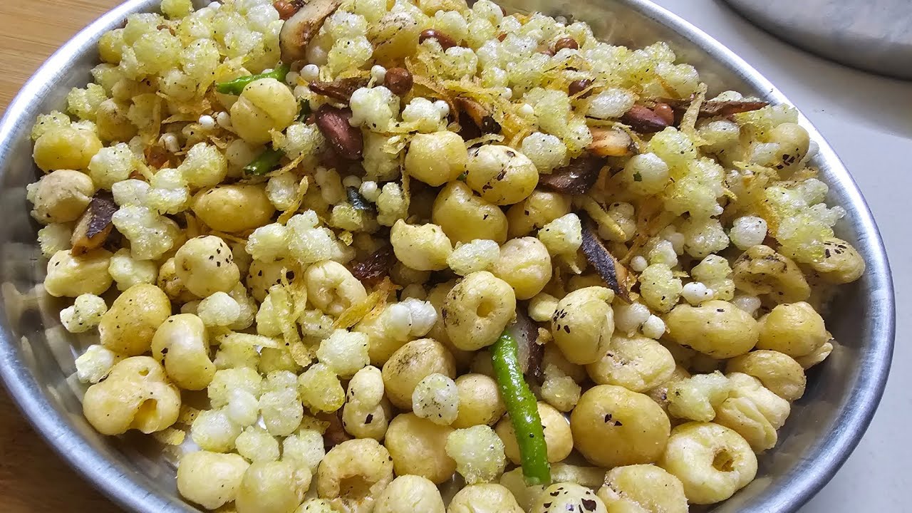 Your food fest is live Your food fest is live