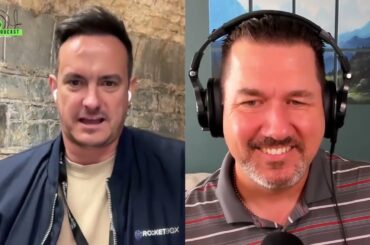 Why Restaurant Owners are Switching to RocketBox in 2025