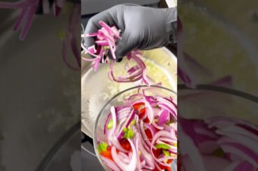 Steak Pasta: A Match Made in Heaven