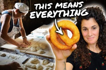 The MOST Important Food in Our Life (almost no one has heard of it)