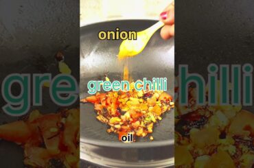 How to Make Red Sauce Pasta (The Right Way)