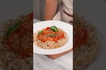 #41 of italian forgotten classic: lardiata napoletana