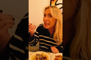 Experience this Amazing Pasta Making Masterclass at Zucchini Pasta Bar Newcastle #NorthEastDiscounts