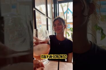 Your next date night? #reviews