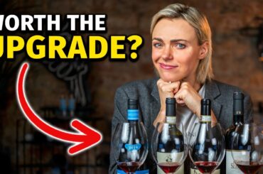 BAROLO vs Langhe Nebbiolo: Is It Worth Paying More?