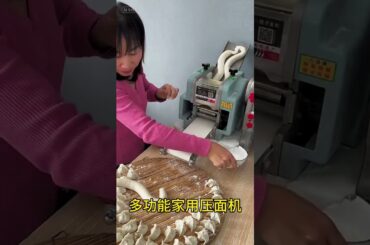 beautiful snacks pancakes pasta makingsoft Noskapitha design #italianrecipes#nokshipitha