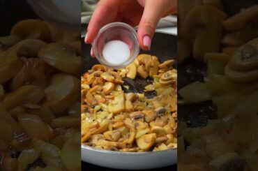 Top 3 puff pastry appetizers. I do them at every event