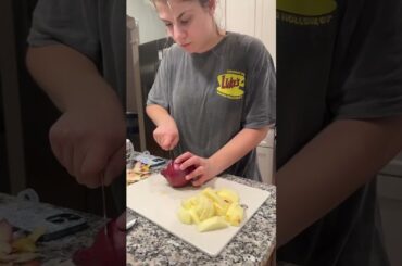 #family #dinner #dinnerideas #italian #italianfood #sahm #stayathomemom #cooking #recipe