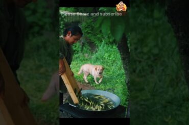 Delicious Recipes |#italy#usa #france #spain #shortsfeed #short #shorts #foodshorts #foodie #recipes