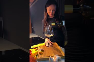 #pastatime #cooking #food #recipe