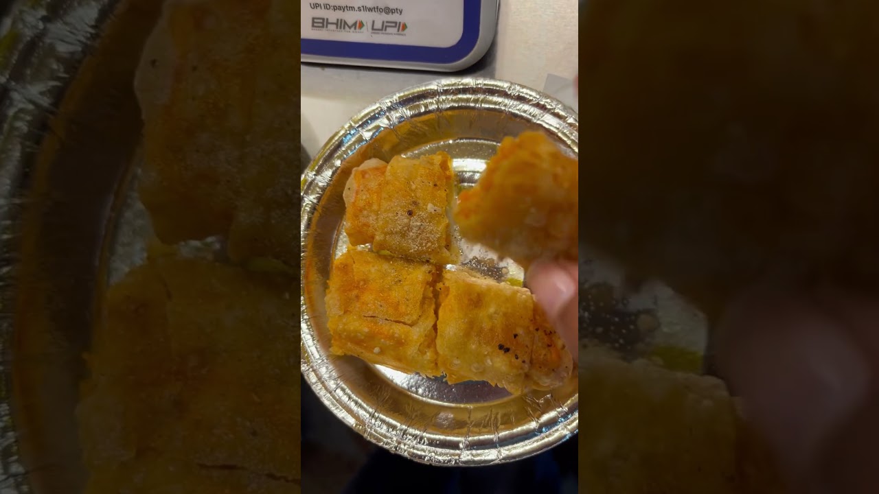 Street Side Italian Food #foods #pasta #premium #foodlover #viral #rajajipuram #lucknow Street Side Italian Food #foods #pasta #premium #foodlover #viral #rajajipuram #lucknow