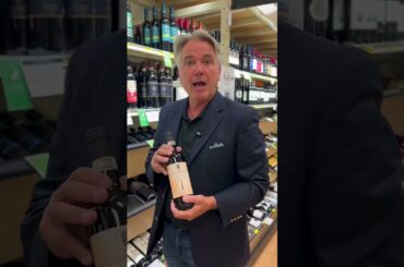 Italian Wine For Fall