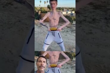 #ITALY #VS #USA #FOOD #face-off #shorts @Lionfield