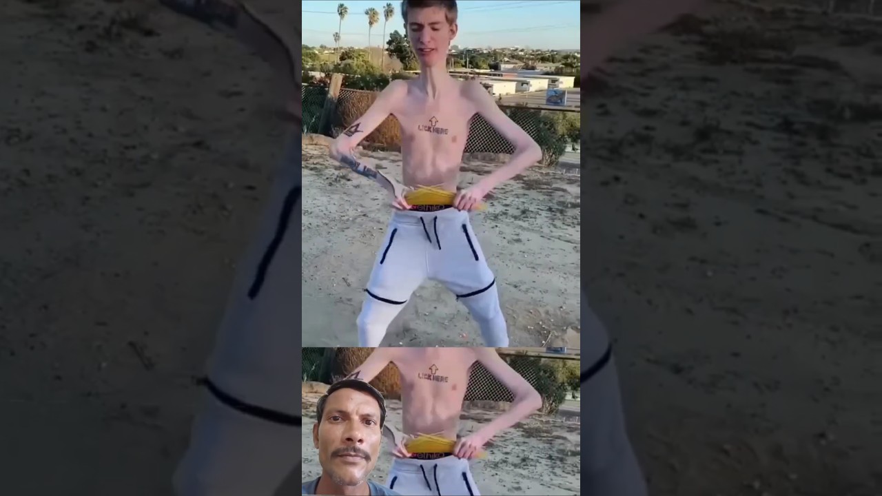 #ITALY #VS #USA #FOOD #face-off #shorts @Lionfield #ITALY #VS #USA #FOOD #face-off #shorts @Lionfield