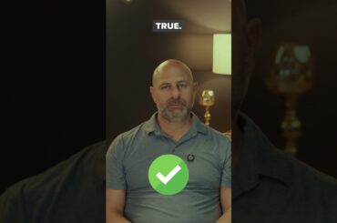 Italian Wine Expert Answers Your Wine Questions #winelovers