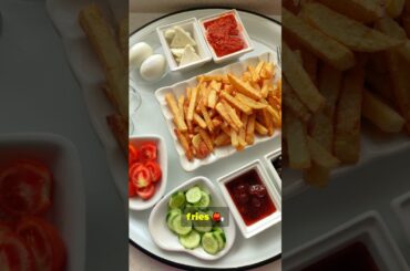 $20 US Dinner in Italy VS The USA-Shocking Difference