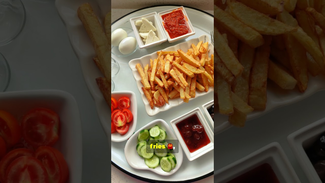 $20 US Dinner in Italy VS The USA-Shocking Difference $20 US Dinner in Italy VS The USA-Shocking Difference