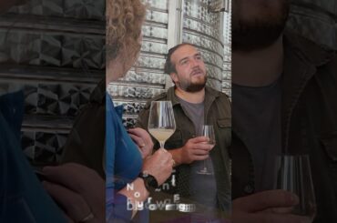 Discovering Wine Country Season 3 Italy, Wine and Recreation