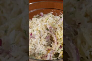 Questa ricetta a base di cipolle ha battuto tutti i record!