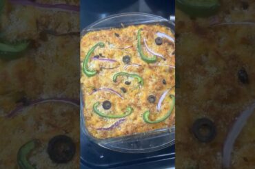 Tikka Mac N’Cheese | @theyummybalance